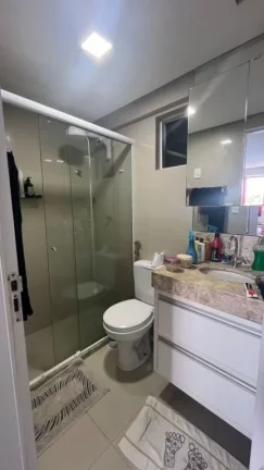 Imagem Exclusividade e Sofisticação no Edifício Arizona – Altiplano, João Pessoa