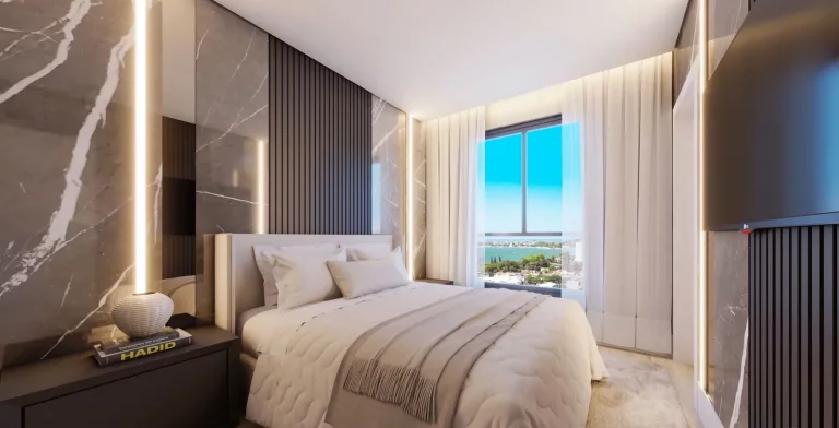 Imagem Lavitta - Torre A