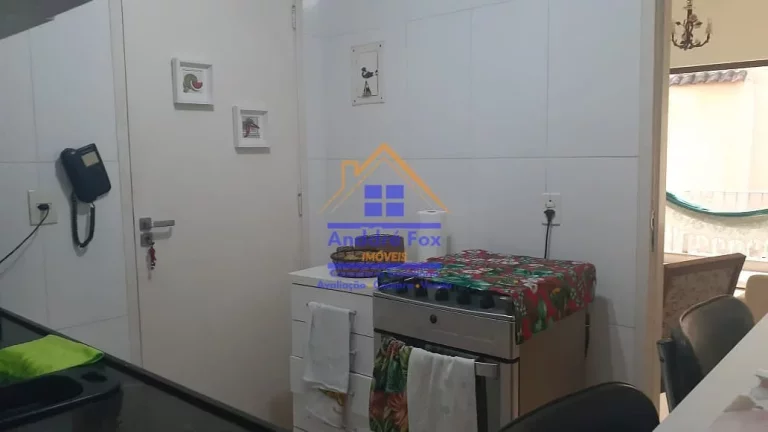 Imagem Tijuca, Rio de Janeiro - RJ, Apartamento 2 quartos ( 1 Suíte) , Varanda, Vaga, com infraestrutura, R$ 440.000,00