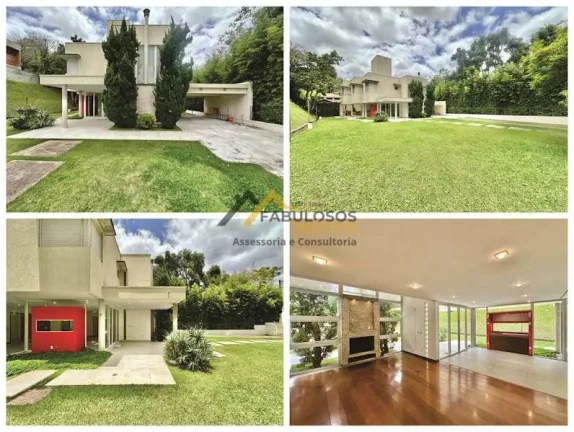 Imagem Cond. Recanto INPLA - 4stes, moderna, gourmet, home office, amplo jardim!