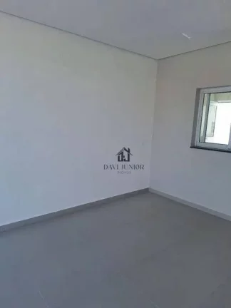 Imagem Casa à venda, 95 m² por R$ 650.000,00 - Condomínio Residencial Villaggio Ipanema I - Sorocaba/SP