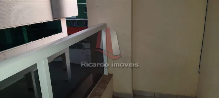 Imagem Apartamento Braga Quebec c/ 60 m²