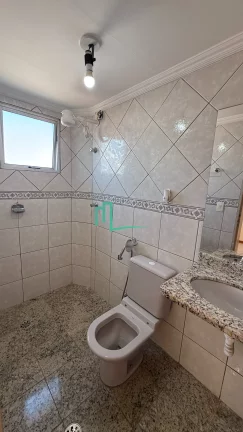 Imagem APARTAMENTO NO RESIDENCIAL CHAMPAGNAT