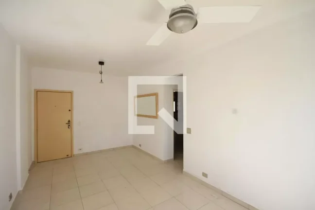 Imagem Apartamento à Venda - Vila Mariana, 3 Quartos, 105 m2