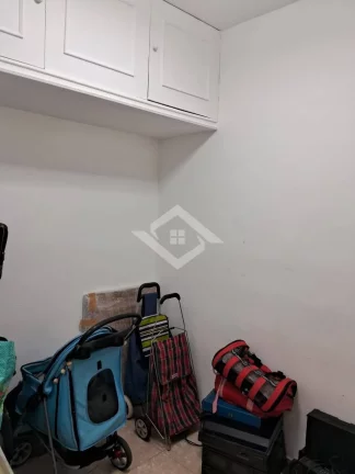 Imagem Apartamento Exclusivo na 3ª Quadra da Praia de Ipanema – 250m²