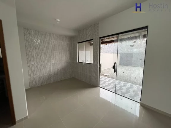 Imagem GEMINADO RESIDENCIAL em SÃO FRANCISCO DO SUL - SC, Ubatuba