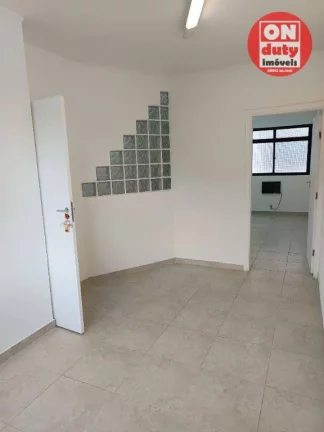 Imagem Conjunto à venda - Vila Matias - Santos/SP
