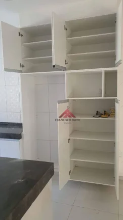 Imagem Casa com 3 dormitórios à venda por R$ 480.000,00 - Jardim Catarina - São Gonçalo/RJ