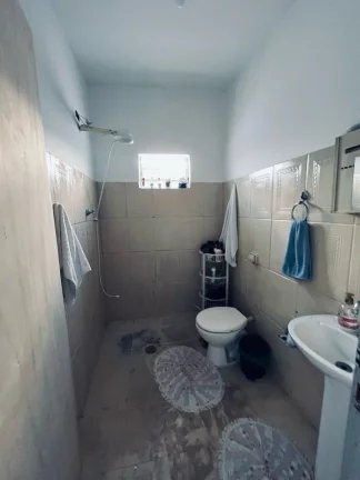 Imagem CASA RESIDENCIAL em Franco da Rocha - SP, Vila dos comerciários