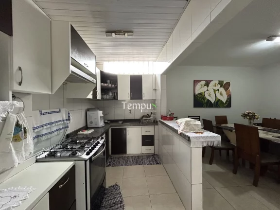 Imagem Casa à venda no bairro Setor Sudoeste - Goiânia/GO