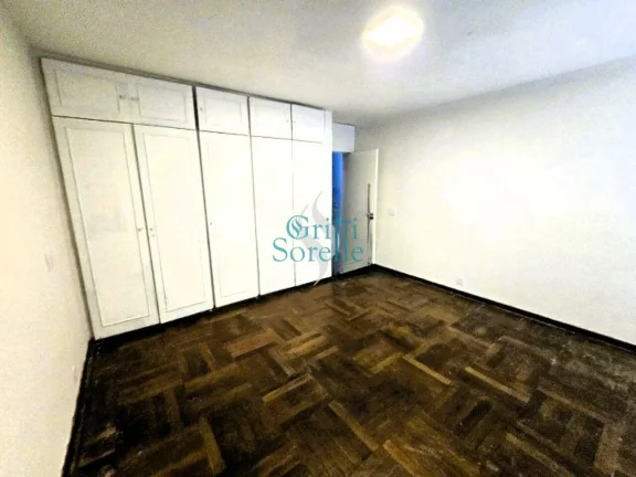 Imagem Casa/Sobrado à Venda em Planalto Paulista - São Paulo/SP.