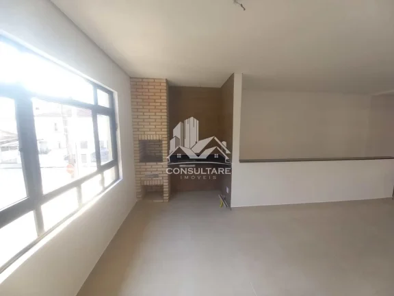 Imagem Casa à VENDA| Vila Belmiro, Santos-R$ 689 mil,Cod: 24273 FSM