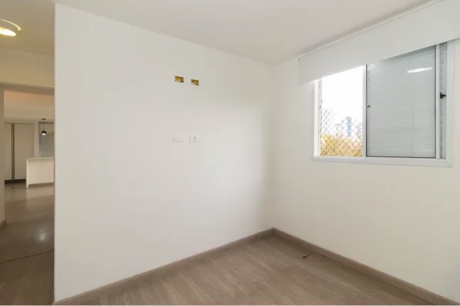 Imagem APARTAMENTO RESIDENCIAL em São Paulo - SP, Jardim Prudência