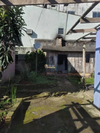 Imagem Terreno com 4 Dormitorio(s) localizado(a) no bairro Centro em Viamão / Rio Grande do Sul Ref.:57580483