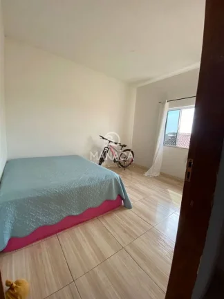 Imagem Casa / Sobrado 7 dormitorios com rentabilidade no bairro São Cristóvão