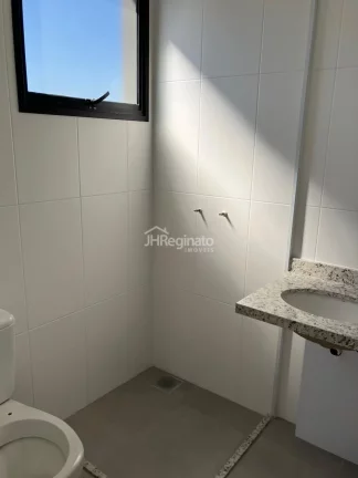 Imagem Apartamento à venda no Condomínio Residencial Ed. Connect Planeta -Sorocaba