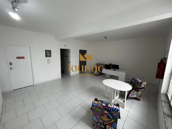 Imagem Ponto Comercial para alugar no Centro de Sorocaba