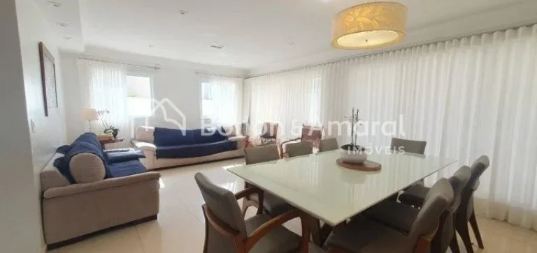 Imagem Lindo e confortável sobrado, com projeto moderno. A residência possui piso térreo com Hall de ent...
