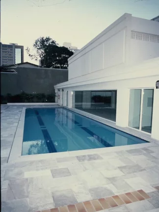 Imagem Apartamento para Alugar de 1 dormitório na Rua Capote Valente - Pinheiros