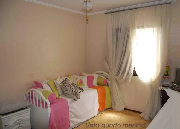 Imagem Apartamento para Venda em São Caetano do Sul / SP no bairro Santa Paula