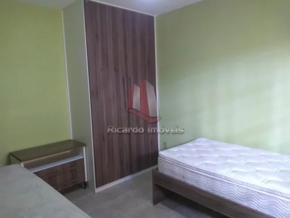 Imagem Casa Duplex Excelente Localização Ogiva Peró