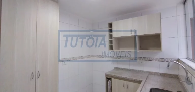 Imagem CASA À VENDA NO PARAÍSO, SÃO PAULO