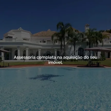 Imagem Apartamento para Venda por R$240.000,00 com 47m², 1 sala, 1 banheiro e 1 vaga - Vila silvia, São paulo / SP - Cód. 13697