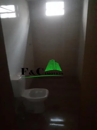 Imagem Chácara Condomínio para Venda em Limeira, PARROCHI, 4 dormitórios, 2 suítes, 3 banheiros, 4 vagas