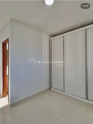 Imagem Este apartamento de 2 dormitório e uma suíte é uma excelente escolha: ótima incidência de sol p...