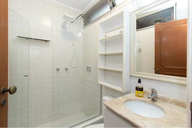 Imagem CASA RESIDENCIAL em São Paulo - SP, Planalto Paulista