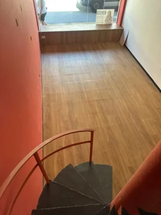 Imagem Sala para alugar, 96 m² por R$ 10.900,00/mês - Centro - Suzano/SP