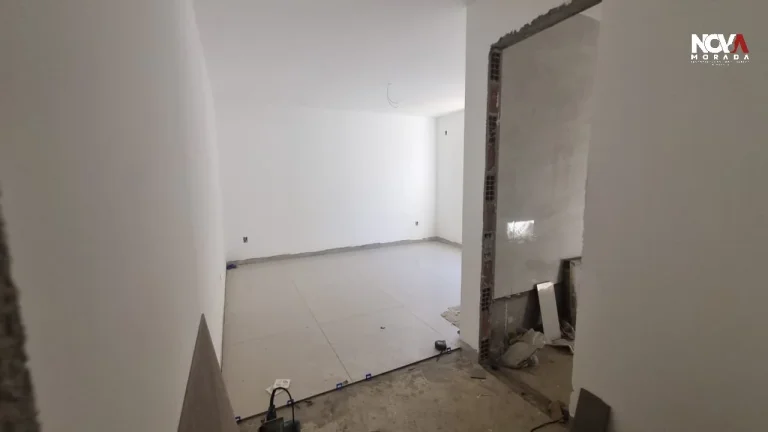 Imagem A Casa dos Seus Sonhos Está Aqui  E o Melhor: Com Preço Acessível!

Imagine morar em uma casa c...