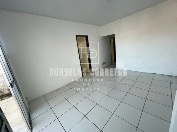 Imagem 3 QUARTOS COM SUÍTE EM OURO PRETO, RUA CALÇADA E GARAGEM PARA 2 CARROS, ACEITA FINANC.