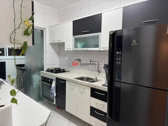 Imagem Apartamento à venda, São Caetano do Sul.