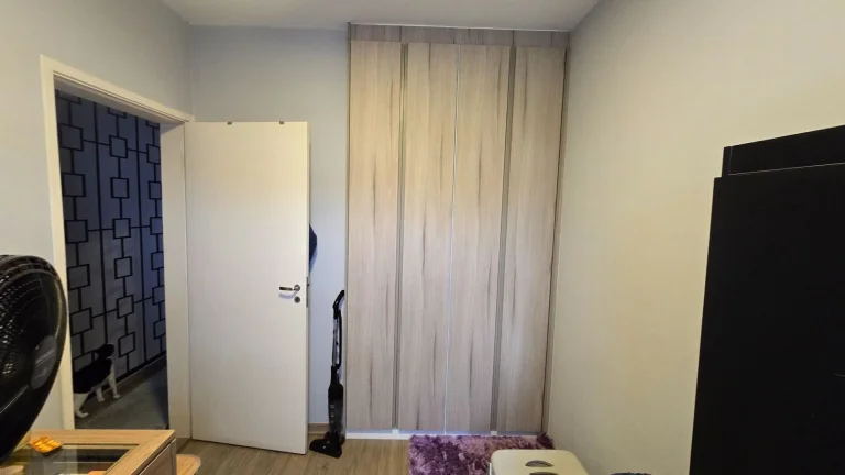 Imagem Casa com 3 dormitórios à venda, 111 m² por R$ 710.000,00 - Condomínio Vila Bella - Itu/SP