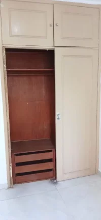 Imagem Apartamento com 2 dormitórios na Bela Vista