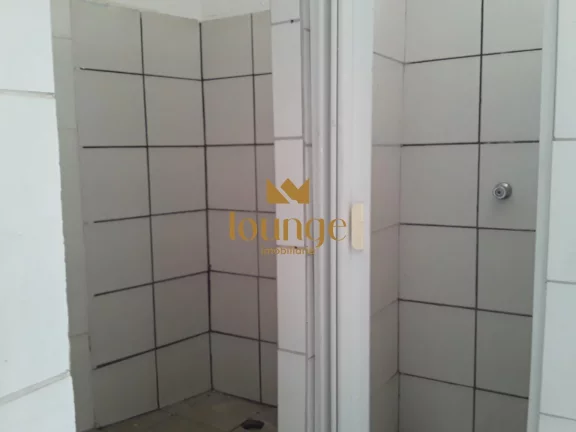 Imagem Prédio Comercial à Venda Centro - Sorocaba/SP