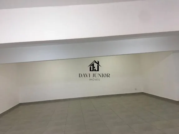 Imagem Salão, 271 m² - venda por R$ 950.000 ou aluguel por R$ 6.600,00/mês - Centro - Sorocaba/SP
