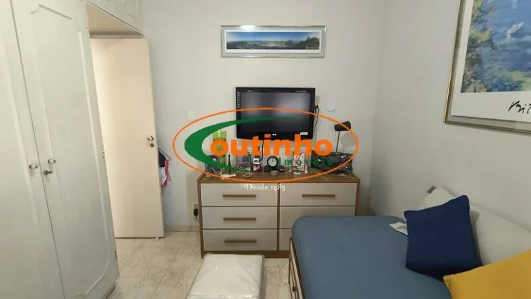 Imagem (29785) Boulevard Vinte Oito de Setembro - Vila Isabel