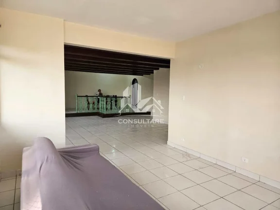 Imagem Apartamento 3 quartos na Aparecida Cod: 25191 RCL