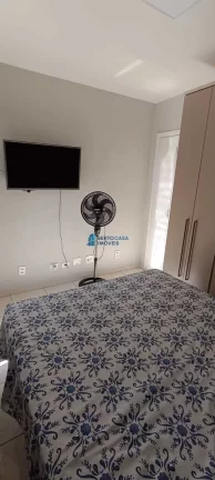 Imagem Casa de Condomínio