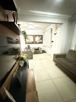 Imagem Casa em Condomínio à Venda | 3 Dormitórios | 110m² | Chácara Primavera Campinas/SP
Condomínio ...