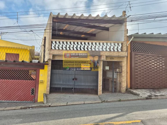 PRÓXIMO AO CENTRO - ÓTIMO PARA RENDA