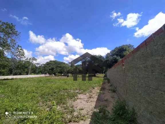 Imagem Terreno com 5000 m² em Aldeia, Camaragibe