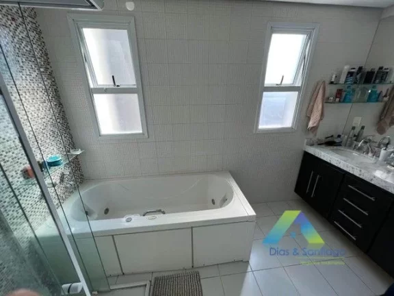 Imagem Apartamento com 3 dormitórios à venda, 137 m² por R$ 1.630.000 - Chácara Klabin - São Paulo/SP