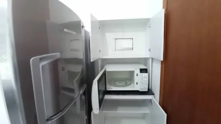 Imagem Apartamento Duplex 1 Dormitório com 40m2, Garagem, 600m da UFSC, Aceita Pets. Carvoeira/Saco dos Limões. Florianópolis/SC.