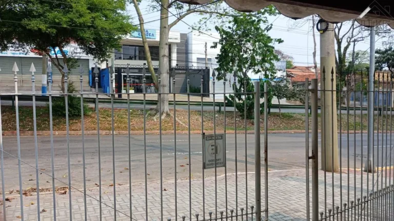 Imagem Casa à venda em São José dos Campos, Jardim Satélite - 60m²