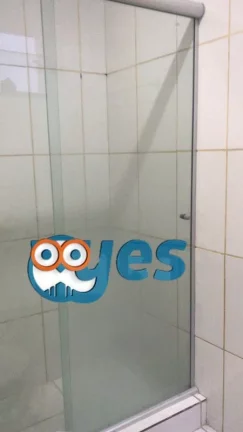 Imagem Casa no Ponto Central para locação com 3 quartos