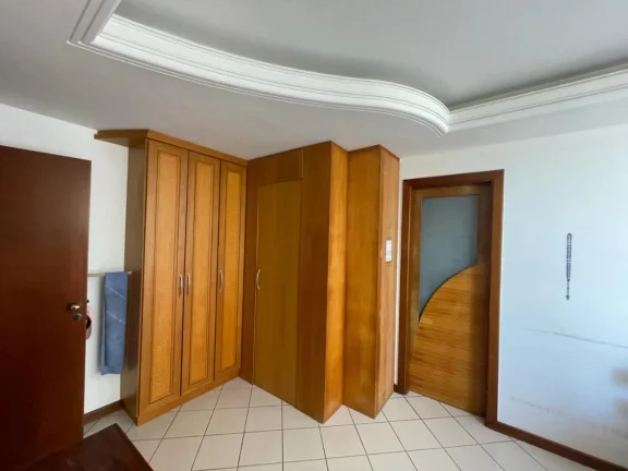 Imagem APARTAMENTO PRAIA DA COSTA