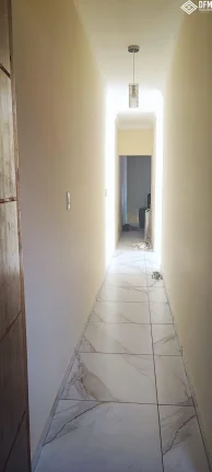 Imagem Sobrado com 4 Dormitorio(s) localizado(a) no bairro Jardim Cambuci em Mogi das Cruzes / Mato Grosso do Sul Ref.:4366